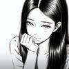 歪歪🍔（上学中）