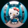 蓝冠台球器材—小小