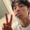 维C