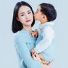 莘县欧缇蔓月子中心