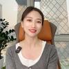 🎀澳门学姐留学