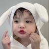 糖兜兜儿