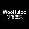WooHuloo宠物生活