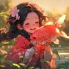 晓旋好物馆