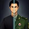 🇨🇳WJ