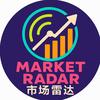市场雷达 Market Radar