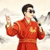 泾源思维