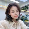 福州鼓楼减龄烫发小罗