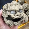 设计师莱盟