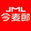 今麦郎官方旗舰店