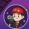 阿鹏放映厅