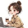 安安故事会
