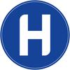 离岸指南