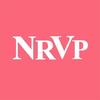 NRVP枫镇女装专卖店