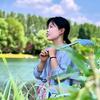 农村小芳夫妇