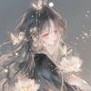 幻想故事集