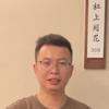 小圆仔