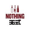 Nothing无式