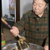 古娭毑的乡里菜