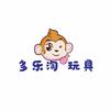 多乐淘玩具连锁（官方号）