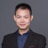 3Dmax室内设计教学