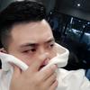 中俄出口二手车平台
