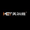 美尔雅官方旗舰店