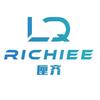 铭控仪表工厂店
