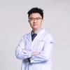 黄思华医生