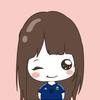 Helen的小日记