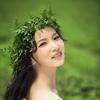 念念小说馆
