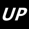 UP 向尚健身