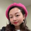 洛杉矶女司机包车一日游