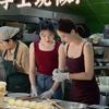 轩轩的膳姨非遗羊肉汤
