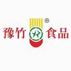 脆司令零食旗舰店