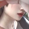 青柠茶