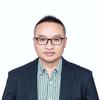 英语快速提升Jeffrey 李老师