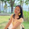 丽丽要美丽（减肥版）