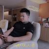 成都睫毛哥