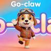 GOclaw龙虾