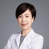 产科赖晓岚主任