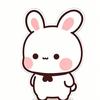 Rabbit影视