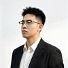 湖南升学规划🇨🇳王老师（潇湘单招）