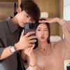 小个子依依（5.26早九点618大上新）