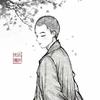 赵佳