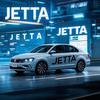 工厂大总管JETTA