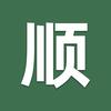 顺拓者有一台昂科威