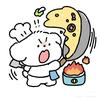 小芙食集