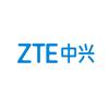 ZTE中兴从盈专卖店