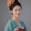小沁沁呀.